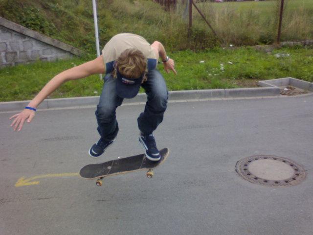 ollie.jpg