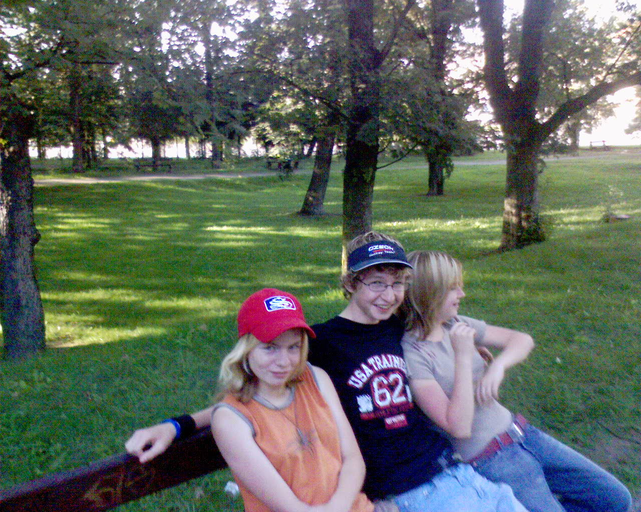 DSC00153.JPG