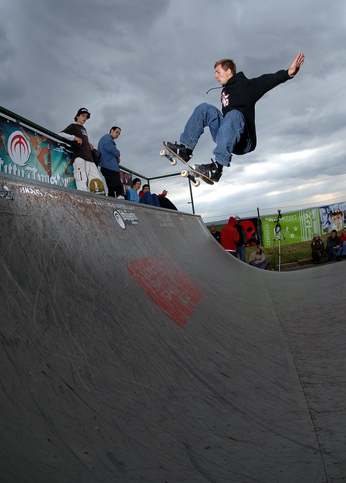 ollie2